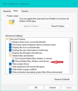 Screenshot 2025-10-09 012815.webp Screenshot 2025-10-09 012815.webp