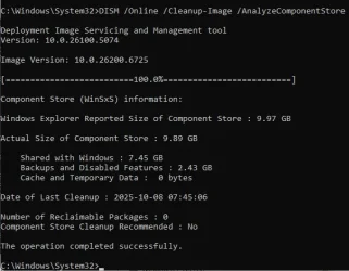 Analyze.webp Analyze.webp