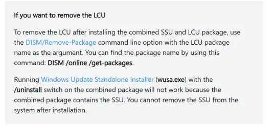 Screenshot 2025-10-09 091453.webp