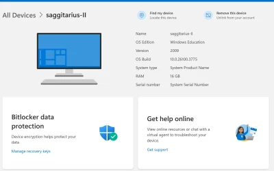 Screenshot 2025-10-09 170824.webp