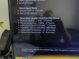 keys(3).webp