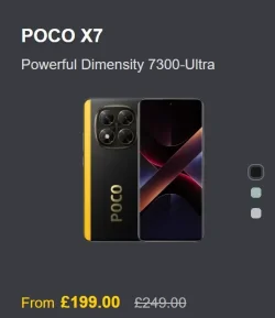 POCOX7.webp