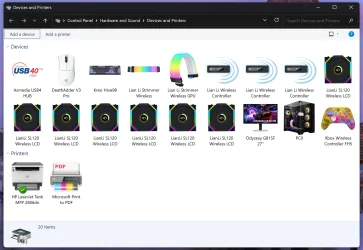Screenshot 2025-10-10 091828.webp Screenshot 2025-10-10 091828.webp
