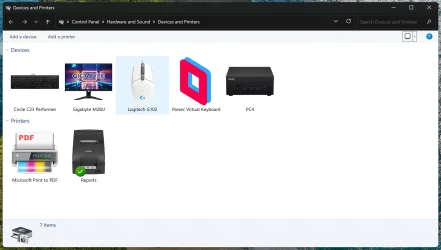 Screenshot 2025-10-10 092729.webp Screenshot 2025-10-10 092729.webp
