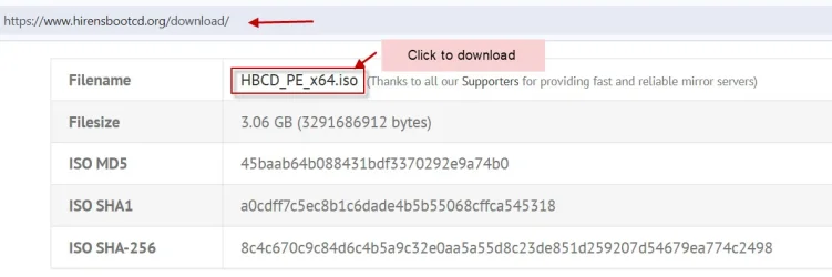 10-10-2025 11-40-48.webp