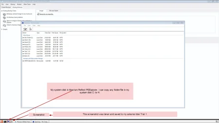 screenshot.webp