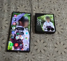 Samsung Galaxy.webp Samsung Galaxy.webp
