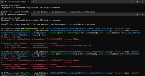 UnlockALLPowerSettings.webp