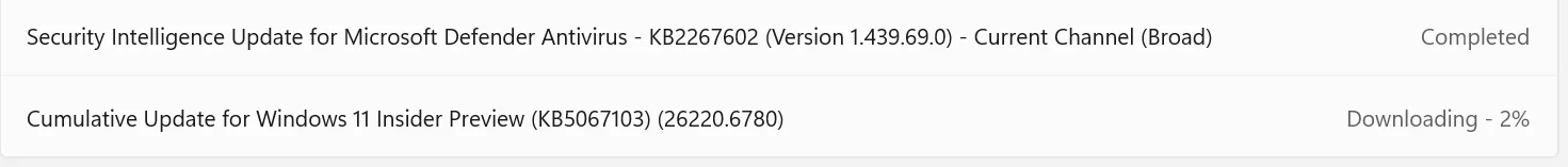 1760117224155.webp 1760117224155.webp