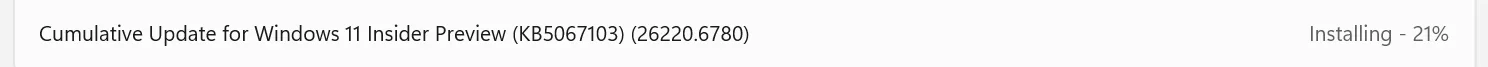 1760118087139.webp 1760118087139.webp