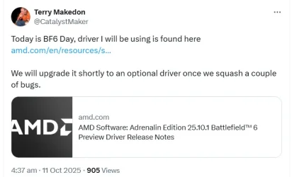 AMD radeon bugs.webp