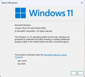 Winver.webp Winver.webp