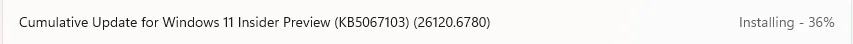 1760119624849.webp