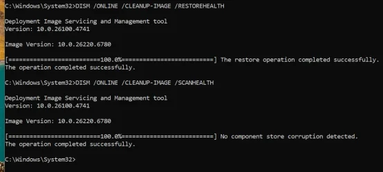 1760120093427.webp 1760120093427.webp