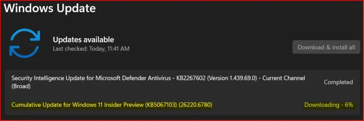 1760121855364.webp 1760121855364.webp