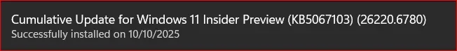1760123312367.webp 1760123312367.webp