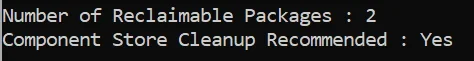 1760125730126.webp 1760125730126.webp