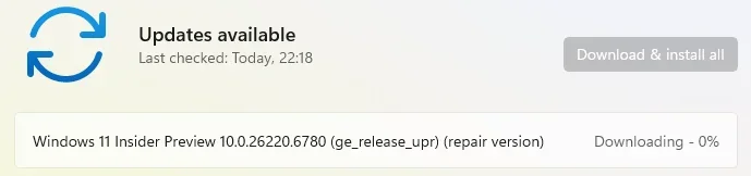 1760131534689.webp 1760131534689.webp