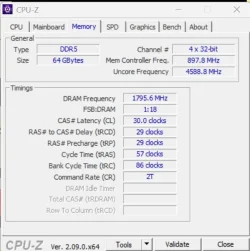Screenshot 2025-10-10 154006.webp