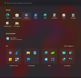 Screenshot 2025-10-08 042715.webp