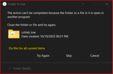 Screenshot 2025-10-10 185337.webp