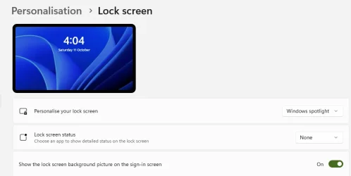 Lock screen 1.webp