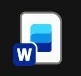 0007967.webp