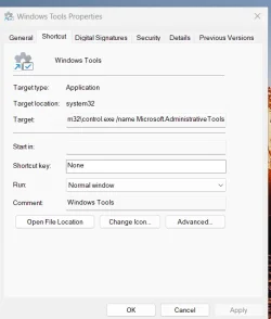Screenshot 2025-10-11 111907.webp Screenshot 2025-10-11 111907.webp