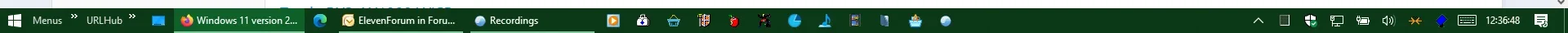 Win10 taskbar in Win10.webp