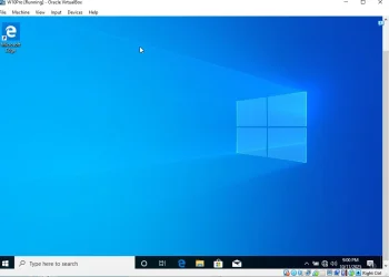 1760184314738.webp