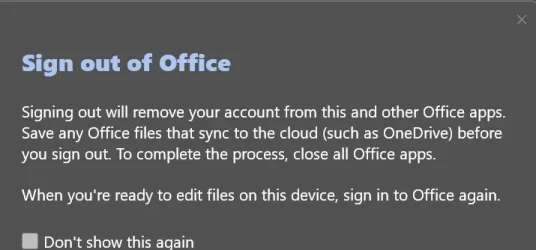 Screenshot 2025-10-11 083136.webp Screenshot 2025-10-11 083136.webp