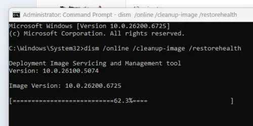 1760191806907.webp 1760191806907.webp