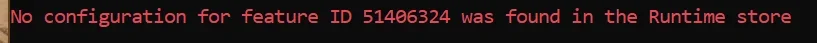 1760203656526.webp