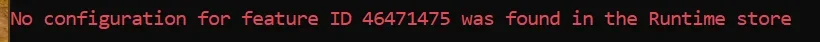 1760203715212.webp