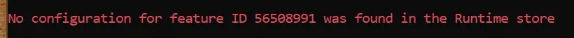 1760203769485.webp