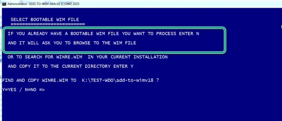 addd-to-wim1.webp