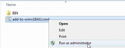 run-as admin.webp