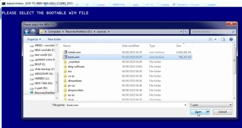 select-boot-wim.webp