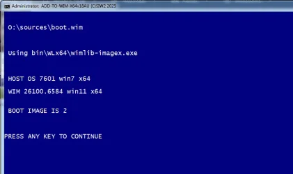 sellected-wim.webp