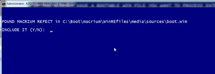 found-macrium.webp