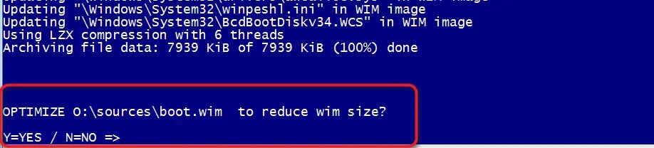 optimize.webp