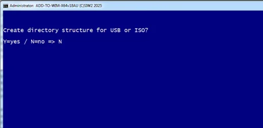 create-sir-no.webp