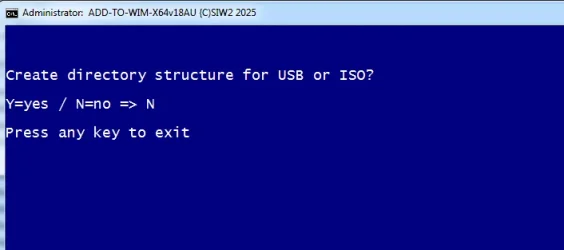 create-sir-no-EXIT.webp