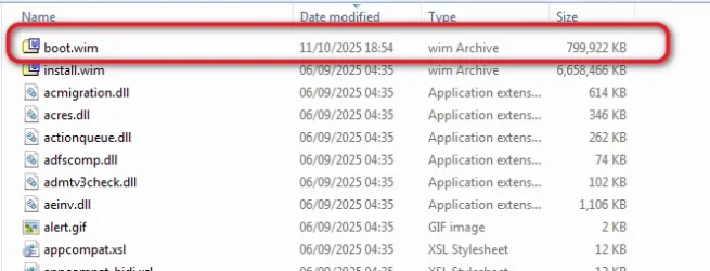 boot-wim-done-unopt.webp