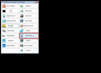 menu-macrium.webp