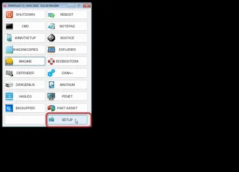 menu-setup-exe.webp
