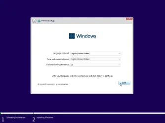 menu-setup-2.webp