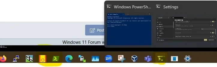 Screenshot 2025-10-11 143906.webp