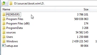 pedrivers-in-boot-wim.webp