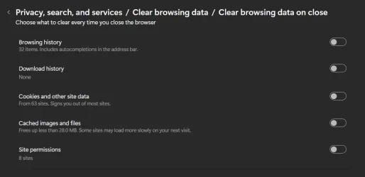 Screenshot 2025-10-11 145627.webp